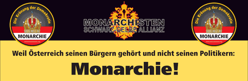 Aktionstag_2011