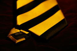Krawatte_Schwarz-Gold.jpg