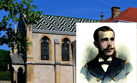 Mayerling_Rudolf_klein.jpg