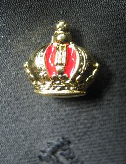 Rudolfskrone