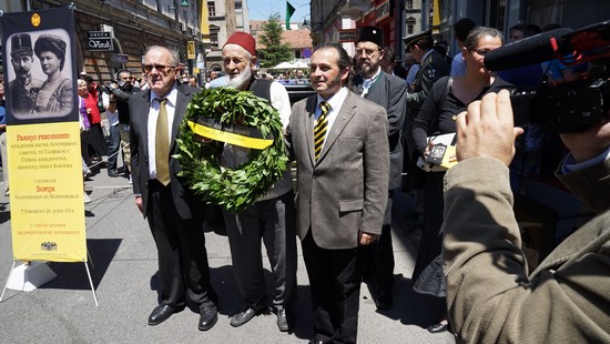 Sarajevo_28062014.jpg